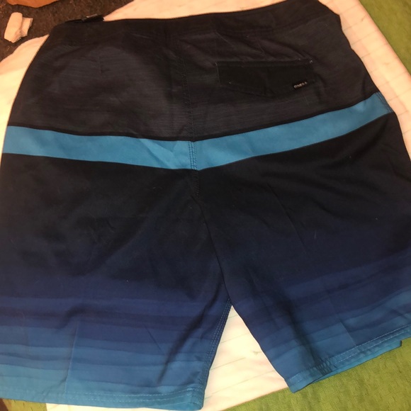 🆕 Men’s O’Neill Swimming Trunks - Picture 2 of 6